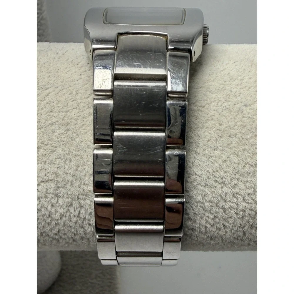 Casio MTP-1165 New Battery Mens Watch 27MM 7
